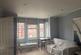 Additional image 9 of Geary Road, Dollis Hill, NW10