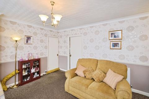 2 bedroom end of terrace house for sale, Garwood Road, BIRMINGHAM, West Midlands, B26