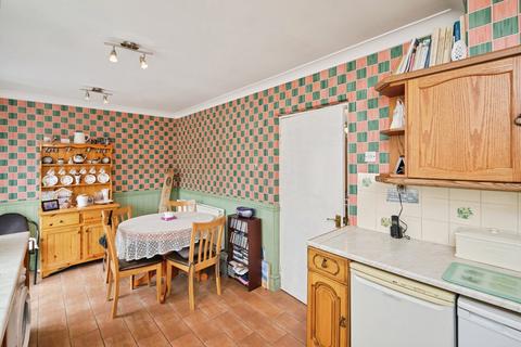 2 bedroom end of terrace house for sale, Garwood Road, BIRMINGHAM, West Midlands, B26