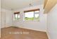 Additional image 13 of Pollards Drive, Horsham RH13