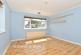 Additional image 16 of Pollards Drive, Horsham RH13