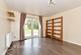 Additional image 7 of Pollards Drive, Horsham RH13