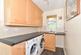 Additional image 8 of Pollards Drive, Horsham RH13