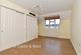 Additional image 10 of Pollards Drive, Horsham RH13