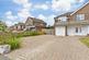 Additional image 19 of Pollards Drive, Horsham RH13