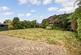 Additional image 20 of Pollards Drive, Horsham RH13