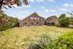 Additional image 21 of Pollards Drive, Horsham RH13