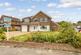 Additional image 2 of Pollards Drive, Horsham RH13