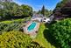 Le Foulon, St Andrew's, Guernsey, GY6