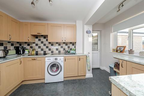 3 bedroom semi-detached house for sale, North Park, Fakenham