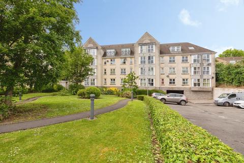 2 bedroom flat for sale, Fishponds Road, Eastville, Bristol, Somerset, BS5