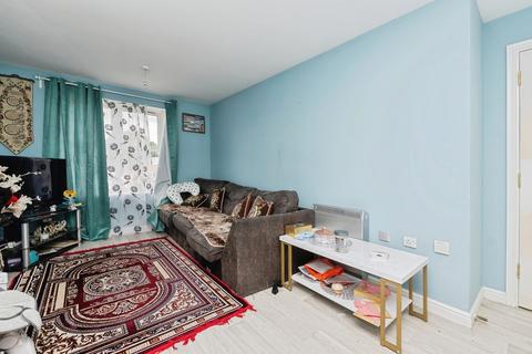 2 bedroom flat for sale, Fishponds Road, Eastville, Bristol, Somerset, BS5