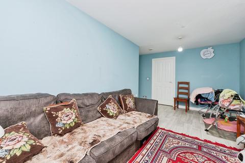 2 bedroom flat for sale, Fishponds Road, Eastville, Bristol, Somerset, BS5