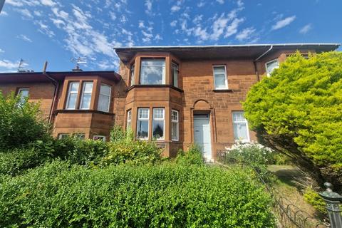 1 bedroom flat to rent, Dean Road , East Ayrshire KA3