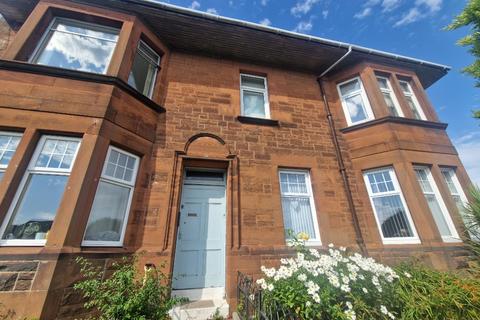 1 bedroom flat to rent, Dean Road , East Ayrshire KA3