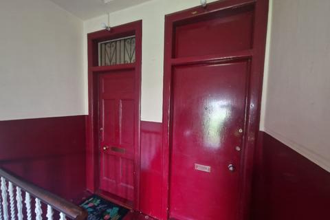 1 bedroom flat to rent, Dean Road , East Ayrshire KA3