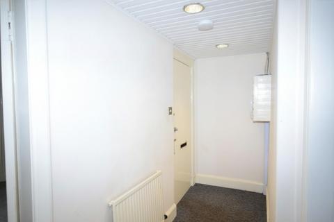 1 bedroom flat to rent, Dean Road , East Ayrshire KA3