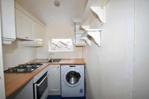 1 bedroom flat to rent, Dean Road , East Ayrshire KA3