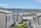 Additional image 11 of Portland Road, Weymouth