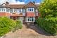 Barnfield Avenue, Kingston Upon Thames, KT2