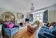 Additional image 2 of Barnfield Avenue, Kingston Upon Thames, KT2