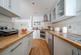 Additional image 11 of Barnfield Avenue, Kingston Upon Thames, KT2