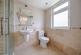 Additional image 12 of Barnfield Avenue, Kingston Upon Thames, KT2