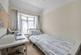 Additional image 13 of Barnfield Avenue, Kingston Upon Thames, KT2
