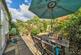 Additional image 14 of Barnfield Avenue, Kingston Upon Thames, KT2