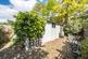 Additional image 15 of Barnfield Avenue, Kingston Upon Thames, KT2