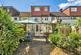 Additional image 16 of Barnfield Avenue, Kingston Upon Thames, KT2