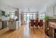 Additional image 4 of Barnfield Avenue, Kingston Upon Thames, KT2