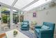 Additional image 5 of Barnfield Avenue, Kingston Upon Thames, KT2