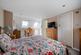 Additional image 6 of Barnfield Avenue, Kingston Upon Thames, KT2