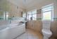 Additional image 7 of Barnfield Avenue, Kingston Upon Thames, KT2