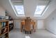 Additional image 8 of Barnfield Avenue, Kingston Upon Thames, KT2