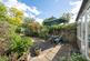 Additional image 9 of Barnfield Avenue, Kingston Upon Thames, KT2