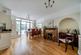 Additional image 10 of Barnfield Avenue, Kingston Upon Thames, KT2