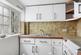 Additional image 10 of Victoria Cottages, Hove, BN3