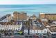 Victoria Cottages, Hove, BN3