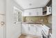 Additional image 4 of Victoria Cottages, Hove, BN3