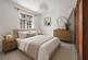 Additional image 6 of Victoria Cottages, Hove, BN3