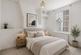 Additional image 7 of Victoria Cottages, Hove, BN3