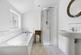 Additional image 8 of Victoria Cottages, Hove, BN3