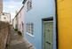 Additional image 9 of Victoria Cottages, Hove, BN3