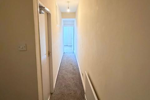undefined, East Park Road, Leicester, LE5
