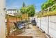Additional image 11 of Brook Street, Warminster
