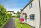 Additional image 12 of Brook Street, Warminster