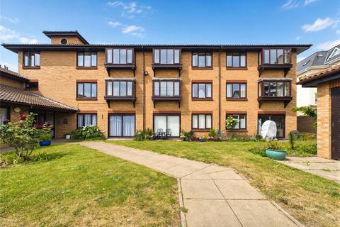 Apartment - Admiralty Road, Bournemouth, Dorset, BH6