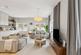 Additional image 2 of Stukeley Street, London, WC2B